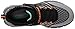 Skechers Kids Flex Advantage Master Mind Sneaker (Little Kid/Big Kid),Black/Grey,13 M US Little Kid