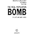 The Real Population Bomb: Megacities, Global Security & the Map of the Future