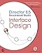 Director 8.5 Shockwave Studio Interface Design by