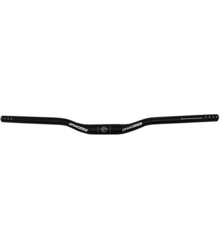 Manovelle Quadruple Twisted Cromate Per Bici Lowrider / Beach Cruiser - 4.5 Pollici - Blu - Foto 2