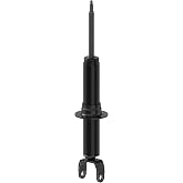 Monroe Shocks &amp; Struts OESpectrum 73117 Suspension Strut | Compatible with 2019-2026 Ram 1500