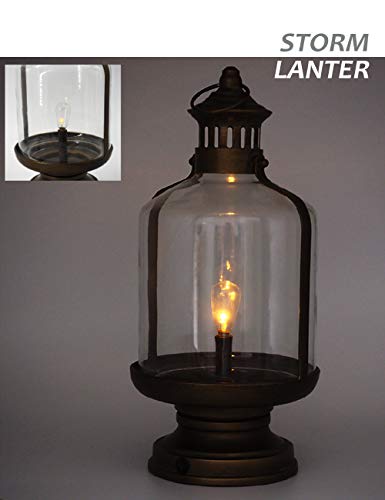 2 HomeBerry+Operated+Christmas+Decoration+Decorative