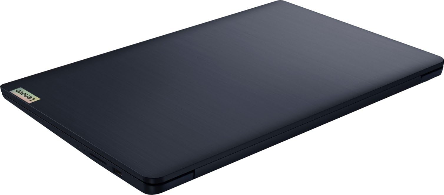 Lenovo Ideapad 3i 15.6