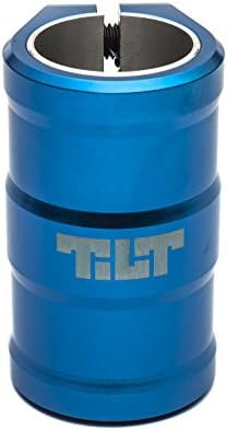 Tilt Arc SCS Clamp
