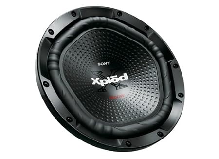 best deals on alexa devices