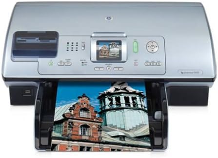 download driver printer epson l6170