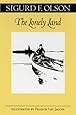 The Lonely Land Fesler Lampert Minnesota Heritage