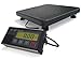 My Weigh HD-300 Heavy Duty Shipping Scale