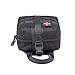 OULYLAN Utility Molle Pouch Tool Ifak EMT EDC Pouch Mens Bag Tactical Medical first aid kit for Car, Camping, Travel, Outdoor Sport