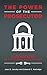 The Power of the Prosecutor: Gatekeepers of the Criminal Justice System