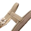 SHIBEVER-Summer-Flat-Gladiator-Sandals-for-Women-Comfortable-Casual-Beach-Shoes-Platform-Bohemian-Beaded-Flip-Flops-Sandals