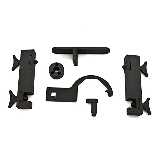 3 MOSTPLUS+Camshaft+Crankshaft+Petrol+Locking