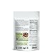 Sunfood Organic Cacao Nibs - Cacao Nibs Organic, Dark Chocolate Nibs, Raw Cacao Nibs, Sugar Free Cocoa Bean Chips, Unsweetened Coco Bits with Theobromine, USDA Organic, Keto, Raw, Vegan - 8 oz Bag