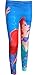 Ariel the Little Mermaid Leggings for women