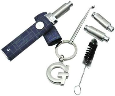 Micro Pen Kit for Herb