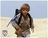 Jake Lloyd