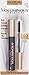 L'Oreal Paris Women Of Worth Gift Set
