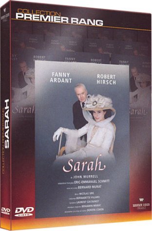 Sarah