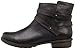 Kenneth Cole REACTION Women's Clo-Ver Bootie