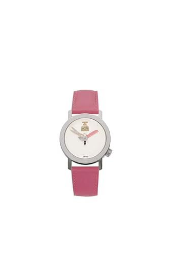 Amazon Com Akteo Hairstylist Watch Home Kitchen