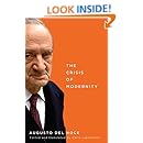 The Crisis of Modernity
