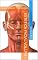 Livro Estética Facial Volume I: Anatomia e Fisiologia