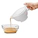 Progressive International Insulated Gravy Server