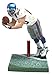 McFarlane's Sportspicks - Jeremy Shockey - New York Giants #80 - White Jersey by Unknown