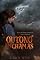 Livro Outono em Chamas