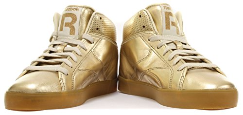 reebok classic t raww herren sneakers