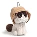 Gund Grumpy Cat Surprise Plush Blind Box Series #1 Plus
