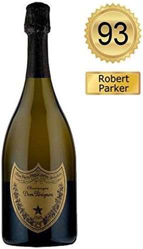 Dom Perignon Vintage 1999 (1 x 0.75 l)
