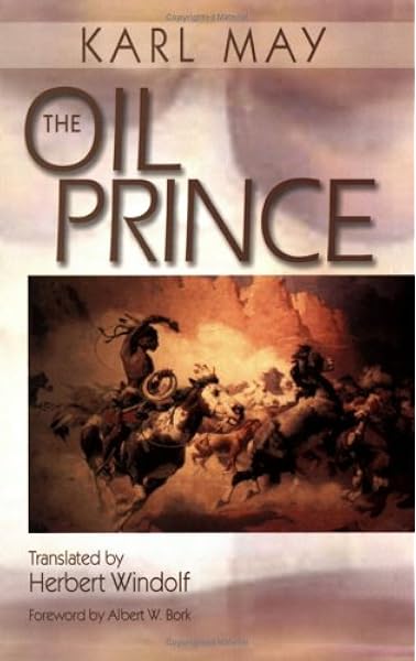 Get Herbert einstein brother of albert Free HD Herbert Einstein Brother Of Albert