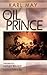 The Oil Prince by Karl Friedrich May, Herbert Windolf