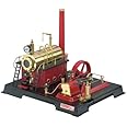 Wilesco D21 Steam Engine by Wilesco