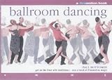 Image de Ballroom Dancing