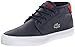 Lacoste Men's Ampthill Chunky SEP Fashion Sneaker