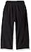 Columbia Boys' Glacial Fleece Pant ll