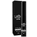 Lash Genie Eyelash Growth Serum 5mL - Lash and Brow Enhancer Treatment - For Longer Lashes