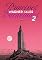 Livro Príncipes Encantados 2