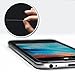 Spigen iPhone 6S Plus 6 Plus Screen Protector Tempered Glass / 2 Pack/Case Friendly for iPhone 6s Plus/iPhone 6 Plus