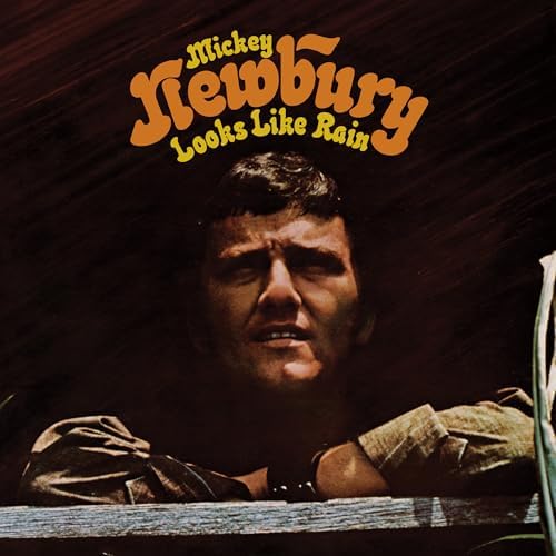 KINGDOM COME - Kingdom Come - Amazon.com Music