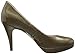 Enzo Angiolini Women's Dixy3 Platform Pump