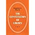 The Constitution of Liberty