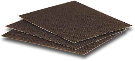 20-682 Grill Screen (Pack of 200)