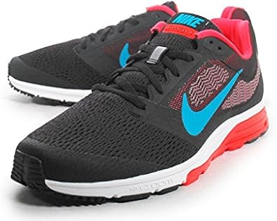 Amazon ナイキ Air Zoom Fly 2 008 Flyknit エア ズーム フライ 2 008 フライニット 海外直送 並行輸入品 8 26 シューズ バッグ