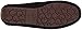 Ugg Women's Alena Moccasin