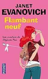 Flambant neuf