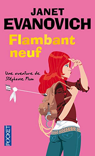 Flambant neuf