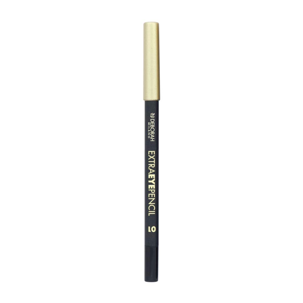 DEBORAH Eyeliner, 100 g